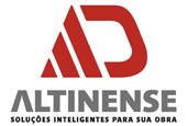 Altinense